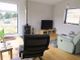 Thumbnail Detached house for sale in Feriniquarrie, Glendale, Isle Of Skye