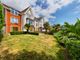 Thumbnail Flat for sale in 72 Dumpton Park Drive, Broadstairs