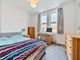 Thumbnail Maisonette for sale in Courtney Road, Colliers Wood, London