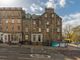 Thumbnail Flat for sale in 116/3F, Hanover Street, Edinburgh