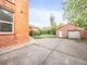 Thumbnail Detached house for sale in Riseholme Road, Lincoln, Lincolnshire