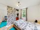 Thumbnail Flat for sale in Ashmore Road, Maida Hill, London
