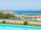 Thumbnail Property for sale in Rethymno, Crete, Greece