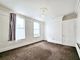 Thumbnail Terraced house for sale in Hardres Road, Ramsgate, Kent