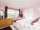 Thumbnail Mobile/park home for sale in Palm View, Uffculme, Cullompton