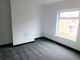 Thumbnail Terraced house for sale in Alexandra Rd, Swadlincote