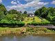 Thumbnail Land for sale in The Retreat Drive, Topsham, Exeter