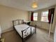 Thumbnail Detached house to rent in Jellicoe Avenue, Bristol