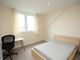 Thumbnail Penthouse for sale in Bedford Road, Aberdeen