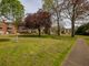 Thumbnail Flat for sale in Higham Road, Woodford Green