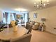 Thumbnail Flat for sale in Hagley, Park Road, Sanderson Court