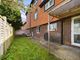 Thumbnail Maisonette to rent in Corby Close, Bewbush