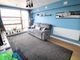 Thumbnail Flat for sale in Parkspring Court, 102 Erith High Street, Erith, Kent