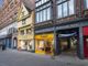 Thumbnail Flat to rent in Bridlesmith Chambers, Bridlesmith Walk, Nottingham