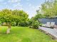 Thumbnail Detached house for sale in Otham Street, Otham, Maidstone