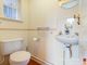 Thumbnail Detached house for sale in Thompsons Close, Cheshunt, Waltham Cross, Hertfordshire