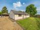 Thumbnail Detached bungalow for sale in Kidlington, Oxfordshire