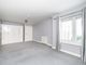 Thumbnail Flat for sale in Heyeswood, Haydock, St Helens