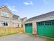 Thumbnail Detached house for sale in Cherry Tree Drive, Landkey, Barnstaple