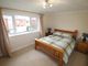 Thumbnail Flat to rent in Hutton Road, Brentwood