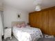 Thumbnail Property for sale in Wyatts Drive, Southend-On-Sea