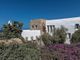 Thumbnail Villa for sale in Unnamed Road, Mikonos 846 00, Greece