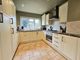 Thumbnail Detached house for sale in The Bancroft, Etwall, Derby