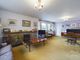 Thumbnail Detached bungalow for sale in Manor Park, Maids Moreton, Buckingham