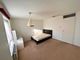 Thumbnail Flat for sale in Molewood Close, Cambridge