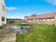 Thumbnail Property for sale in Gamston, Retford