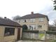 Thumbnail Semi-detached house to rent in Kellaway Ave, Bristol