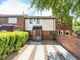 Thumbnail Terraced house for sale in Chepstow Close, Warrington