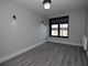 Thumbnail Flat to rent in Western Road, Romford