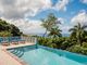 Thumbnail Villa for sale in Kismet, Upper Fern Hill, Nevis, Saint Kitts And Nevis