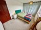 Thumbnail End terrace house for sale in Elder Avenue, Beith