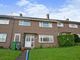 Thumbnail Terraced house for sale in Elderberry Road, Fairwater, Cardiff