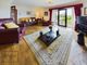 Thumbnail Bungalow for sale in Doncaster Road, Harlington, Doncaster