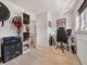 Thumbnail Semi-detached house for sale in Garth Road, Morden