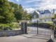 Thumbnail Property to rent in Bryn Eglur, Llanybydder