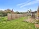 Thumbnail Detached bungalow for sale in Livingstone Avenue, Long Lawford, Rugby