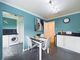 Thumbnail Detached house for sale in Foxglove Drive, Bradwell, Great Yarmouth
