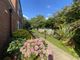Thumbnail Flat for sale in Lonsdale Road, Formby, Liverpool