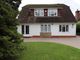 Thumbnail Property for sale in Westfield Lane, St Leonards On Sea