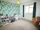 Thumbnail Terraced house for sale in Daking Avenue, Boxford, Sudbury