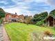 Thumbnail Semi-detached house for sale in New Road, Bromsgrove, Worcestershire