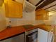 Thumbnail Maisonette to rent in Waterside, Kings Langley, Hertfordshire