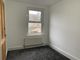 Thumbnail Property to rent in Senhouse Street, Siddick, Workington