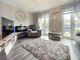 Thumbnail Semi-detached house for sale in Pennine View, Sherburn Hill, Durham
