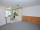 Thumbnail Terraced house for sale in Daniels Welch, Coffee Hall