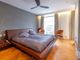 Thumbnail Town house for sale in Priory Terrace, South Hampstead, London